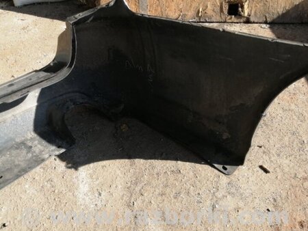 ФОТО Бампер задний для Subaru Legacy IV BL/BP (03-09) Київ