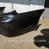 ФОТО Бампер задний для Subaru Legacy IV BL/BP (03-09) Київ