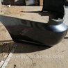 ФОТО Бампер задний для Subaru Legacy IV BL/BP (03-09) Київ