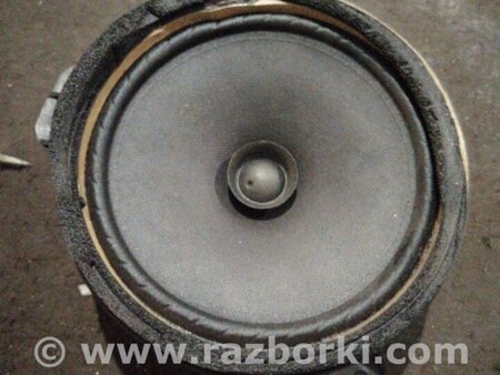 ФОТО Динамик передний левый для Subaru Legacy IV BL/BP (03-09) Київ