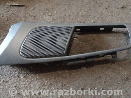 ФОТО Пластик салона передний левый для Subaru Legacy IV BL/BP (03-09) Київ