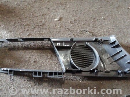 ФОТО Пластик салона передний левый для Subaru Legacy IV BL/BP (03-09) Київ