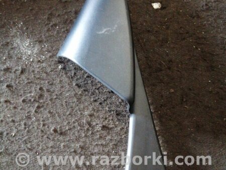 ФОТО Пластик салона передний левый для Subaru Legacy IV BL/BP (03-09) Київ