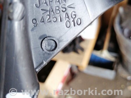 ФОТО Пластик салона передний левый для Subaru Legacy IV BL/BP (03-09) Київ