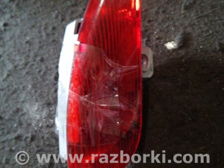 ФОТО Плафон передний левый для Subaru Legacy IV BL/BP (03-09) Київ