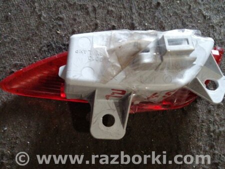 ФОТО Плафон передний левый для Subaru Legacy IV BL/BP (03-09) Київ