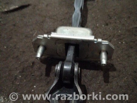 ФОТО Ограничитель двери передний левый для Subaru Legacy IV BL/BP (03-09) Київ