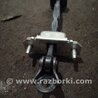 Ограничитель двери передний левый Subaru Legacy IV BL/BP (03-09)