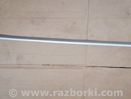 ФОТО Накладка на дверь передняя левая для Subaru Legacy IV BL/BP (03-09) Київ