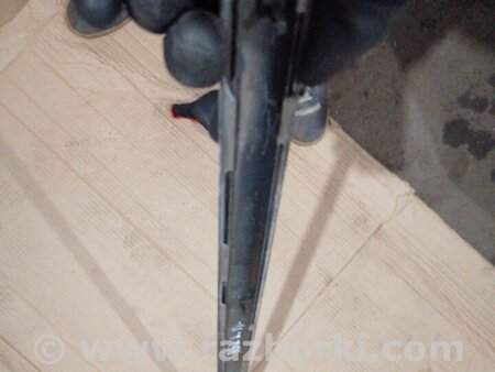 ФОТО Накладка на дверь передняя левая для Subaru Legacy IV BL/BP (03-09) Київ