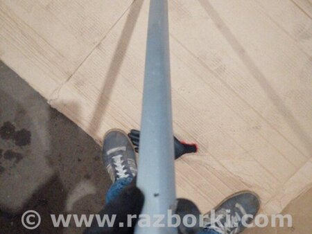 ФОТО Накладка на дверь передняя левая для Subaru Legacy IV BL/BP (03-09) Київ