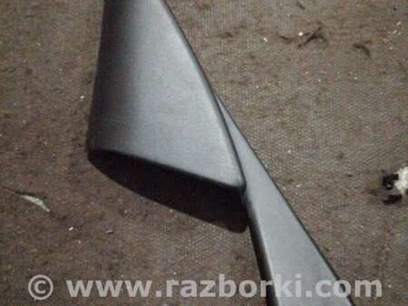 ФОТО Пластик салона передний левый для Subaru Legacy IV BL/BP (03-09) Київ