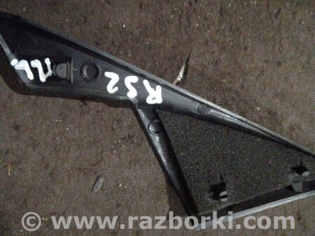 ФОТО Пластик салона передний левый для Subaru Legacy IV BL/BP (03-09) Київ