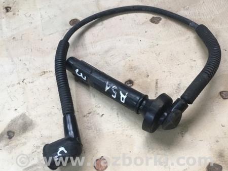 ФОТО Провода высоковольтные для Subaru Legacy IV BL/BP (03-09) Київ