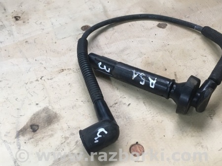 ФОТО Провода высоковольтные для Subaru Legacy IV BL/BP (03-09) Київ