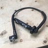 Провода высоковольтные Subaru Legacy IV BL/BP (03-09)