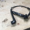 ФОТО Провода высоковольтные для Subaru Legacy IV BL/BP (03-09) Київ