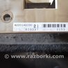 ФОТО Блок предохранителей для Subaru Legacy IV BL/BP (03-09) Київ