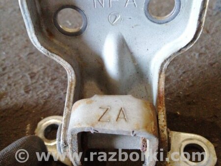 ФОТО Петля двери передняя для Subaru Legacy IV BL/BP (03-09) Київ