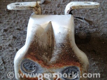 ФОТО Петля двери передняя для Subaru Legacy IV BL/BP (03-09) Київ