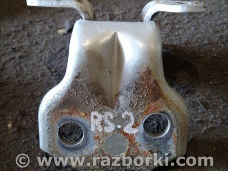 ФОТО Петля двери передняя для Subaru Legacy IV BL/BP (03-09) Київ