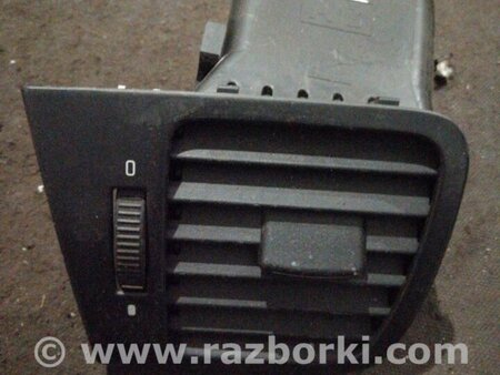 ФОТО Воздуховод левый для Subaru Legacy IV BL/BP (03-09) Київ