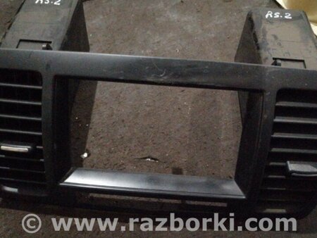 ФОТО Воздуховод печки для Subaru Legacy IV BL/BP (03-09) Київ