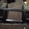 Воздуховод печки Subaru Legacy IV BL/BP (03-09)