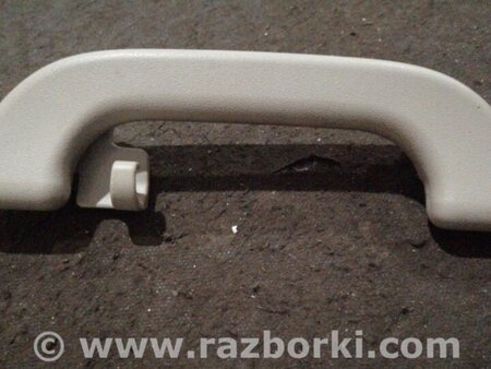 ФОТО Ручка Салона задняя для Subaru Legacy IV BL/BP (03-09) Київ