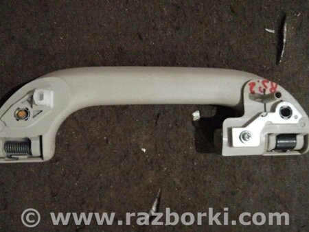 ФОТО Ручка Салона задняя для Subaru Legacy IV BL/BP (03-09) Київ