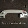 ФОТО Ручка Салона задняя для Subaru Legacy IV BL/BP (03-09) Київ