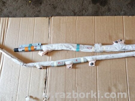 ФОТО Airbag боковой для Subaru Legacy IV BL/BP (03-09) Київ
