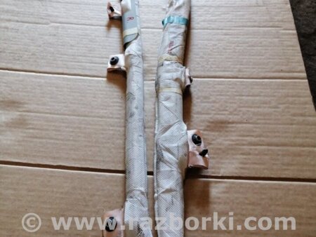 ФОТО Airbag боковой для Subaru Legacy IV BL/BP (03-09) Київ