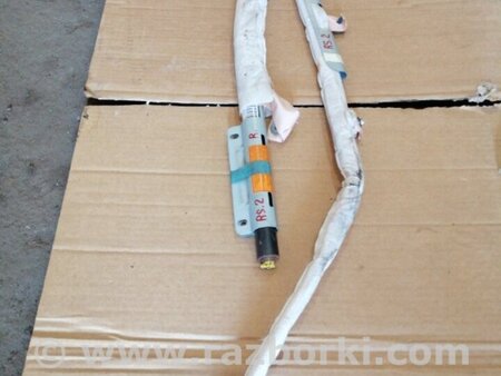 ФОТО Airbag боковой для Subaru Legacy IV BL/BP (03-09) Київ