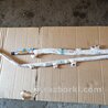 Airbag боковой Subaru Legacy IV BL/BP (03-09)