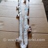 ФОТО Airbag боковой для Subaru Legacy IV BL/BP (03-09) Київ