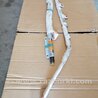 ФОТО Airbag боковой для Subaru Legacy IV BL/BP (03-09) Київ
