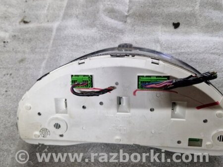 ФОТО Панель приборов для Subaru Legacy IV BL/BP (03-09) Київ