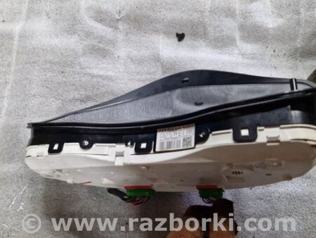 ФОТО Панель приборов для Subaru Legacy IV BL/BP (03-09) Київ