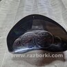 Панель приборов Subaru Legacy IV BL/BP (03-09)