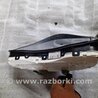ФОТО Панель приборов для Subaru Legacy IV BL/BP (03-09) Київ