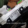 ФОТО Панель приборов для Subaru Legacy IV BL/BP (03-09) Київ