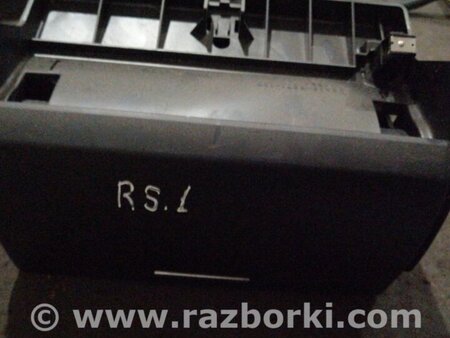 ФОТО Бардачок для Subaru Legacy IV BL/BP (03-09) Київ