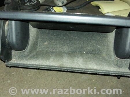 ФОТО Бардачок для Subaru Legacy IV BL/BP (03-09) Київ