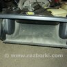 ФОТО Бардачок для Subaru Legacy IV BL/BP (03-09) Київ