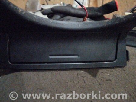 ФОТО Пепельница для Subaru Legacy IV BL/BP (03-09) Київ
