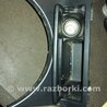ФОТО Пепельница для Subaru Legacy IV BL/BP (03-09) Київ