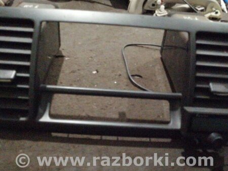 ФОТО Воздуховод печки для Subaru Legacy IV BL/BP (03-09) Київ
