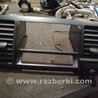 Воздуховод печки Subaru Legacy IV BL/BP (03-09)
