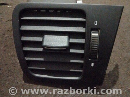 ФОТО Воздуховод правый для Subaru Legacy IV BL/BP (03-09) Київ